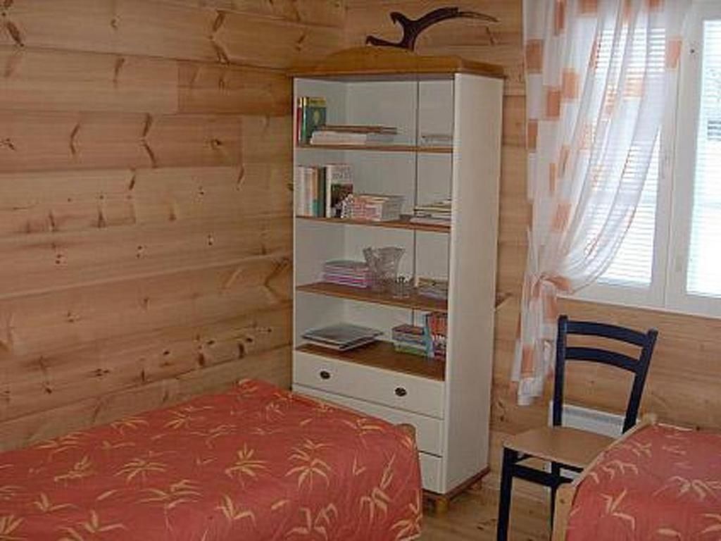 Дома для отпуска Holiday Home Varvali Lahdenkylä-74